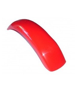 FANTIC  garde boue arriere adaptable 240 pro