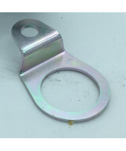 BULTACO support compteur...