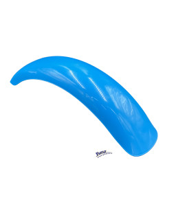 Garde Boue Fantic 240 et Bultaco Sherpa II