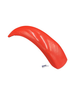 Garde Boue Fantic 240 et Bultaco Sherpa I