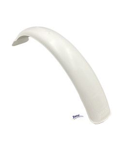 Fantic garde boue avant I