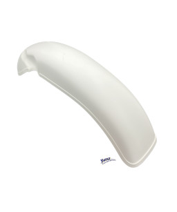 Garde boue arriere fantic 125 & 200 Minarelli I