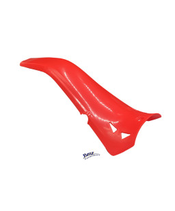 MONTESA Cota 315 garde boue arriere I