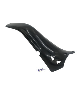 MONTESA Cota 315 garde boue arriere I