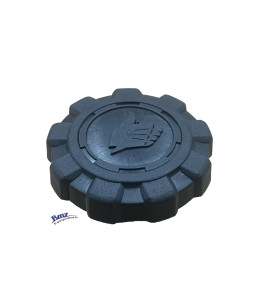 BULTACO bouchon pour réservoir plastique I