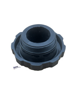 BULTACO bouchon pour...