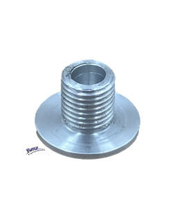 BULTACO bouchon de remplissage embrayage I