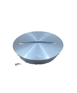 BULTACO bouchon alu remplissage BV I