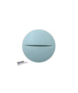 BULTACO bouchon de remplissage embrayage II