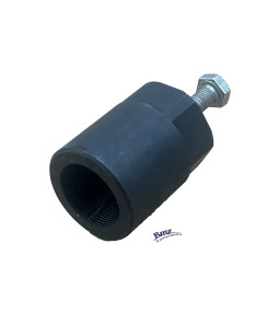 Arrache volant 33 X 150 interne II