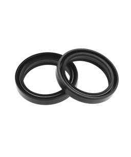 FANTIC Spi fourche 35x46x11mm