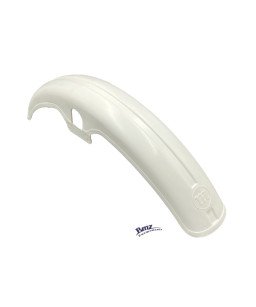 MONTESA 123-172-200 garde boue avant I