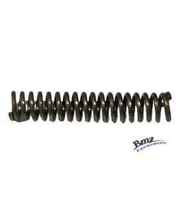 MONTESA ressort de verrouillage de point mort