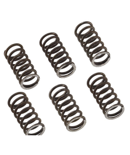 YAMAHA Ressorts embrayage...