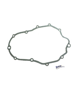 FANTIC JOINT de carter...