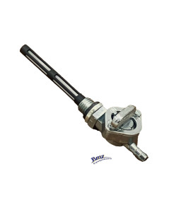 Robinet 12x150 mm Bultaco...