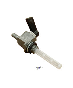 ROBINET OMG 12.X15 II