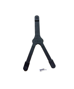 SWM sangle 3 branches