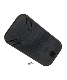 SWM couvercle de boite a outil enduro