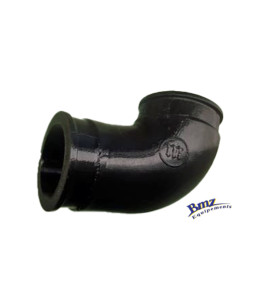 MONTESA123-247 raccord filtre