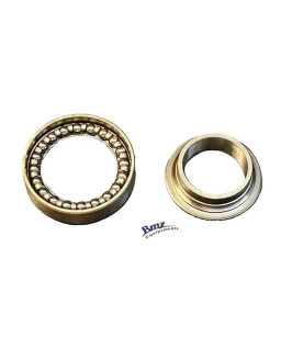 BULTACO MONTESA roulement de direction