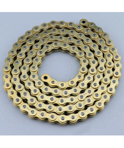 CHAINE  secondaire trial 428 standard