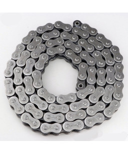 chaine secondaire trial 520 standard