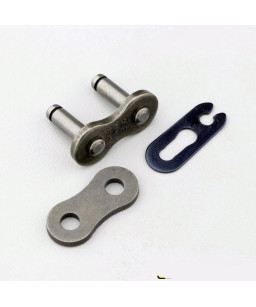 ATTACHE rapide (chaine 428)