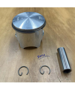 BETA Piston Tr 34 / 35 / Zéro II