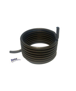 FANTIC ressort de kick 50/80/125/200
