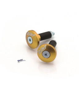 Embouts 12 mm