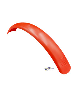 MONTESA garde boue avant I