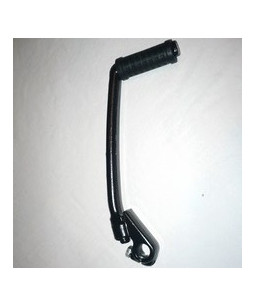 YAMAHA Kick 125 / 175 DTMX