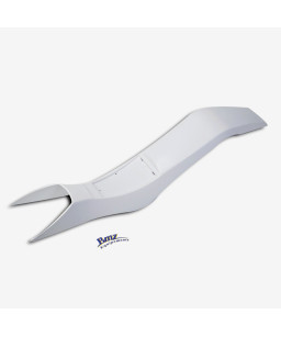 FANTIC garde boue arriere