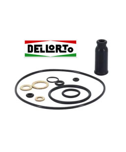 Dellorto pochette de joints