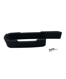 Fantic 305-309 Patin de bras oscillant