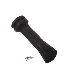 SWM Caouchouc de purge filtre air