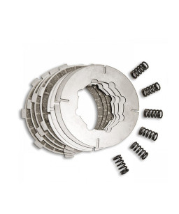 kit embrayage bultaco 4 vitesses