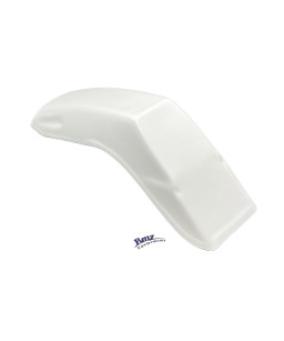 Fantic 300 garde boue arriere II