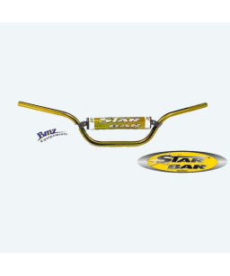 STARBAR Guidon Trial 7 pouces