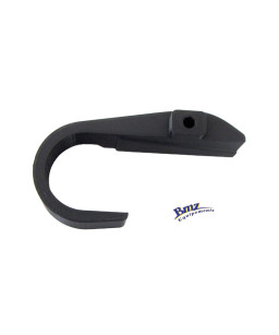 Fantic patin de bras oscillant