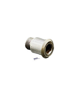 Fantic vis biellette