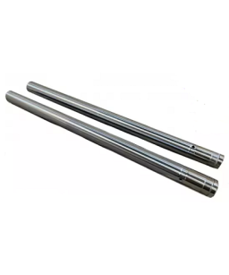 OSSA TR77 TR80 Tubes de...