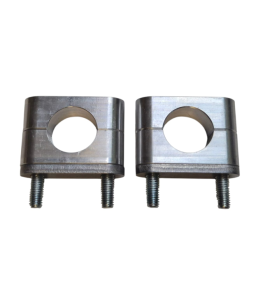 fourche fantic