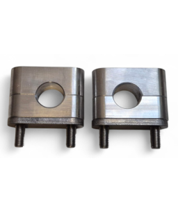 fourche fantic