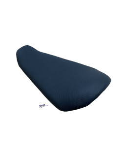 Fantic 200, 240 & 300 Selle II