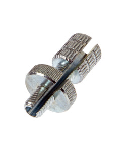 Domino tendeur de cable 8 mm I