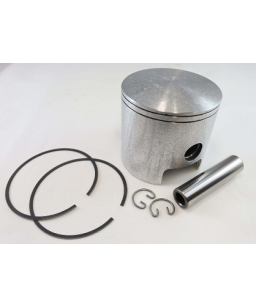 OSSA 250 Piston OEM pour...