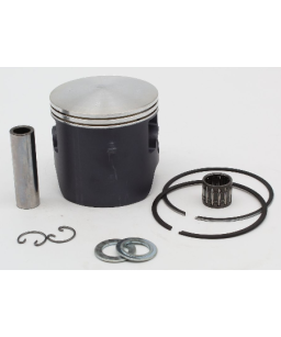 OSSA 250 Piston Forgé pour...