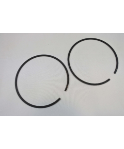 OSSA 250 Segments pour...